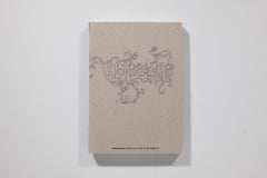 Jason Eskinazi, Wonderland (signed) (9+)