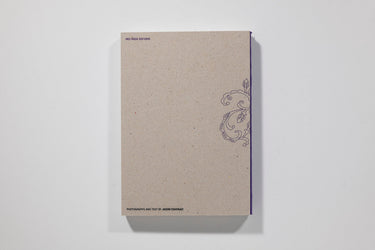 Jason Eskinazi - Wonderland