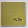 Alec Soth - Songbook