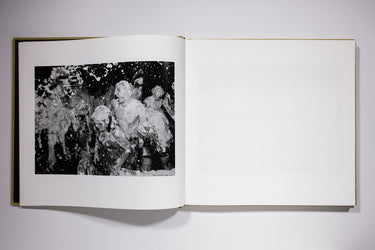 Alec Soth - Songbook