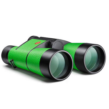 Leica 8x40 Trinovid 'Life Edition'