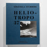 Graciela Iturbide: Heliotropo 37