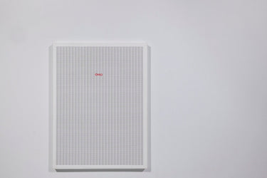Subscription Series Set #2 - Todd Hido, Abner Nolan, Marianne Mueller, Alec Soth
