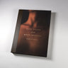Mark de Paola - Five Years and Sixty Seconds + Print