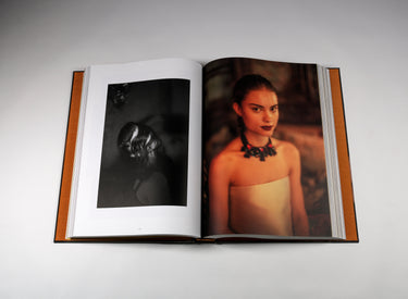 Mark de Paola - Five Years and Sixty Seconds + Print