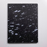 Vanessa Winship - Snow