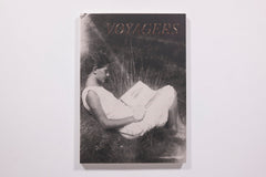 Melissa Catanese: Voyagers