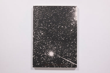 Melissa Cantanese - Voyagers