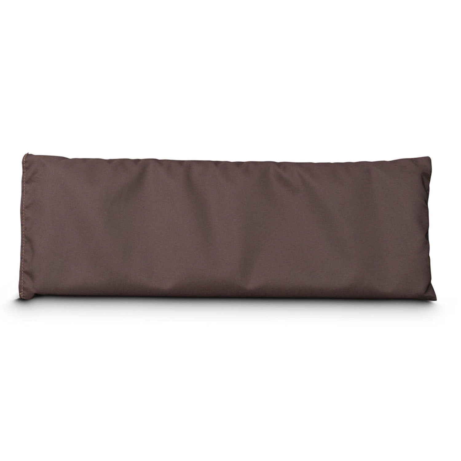 Base Rocada Super Flex Billingham 500 Superflex Base - Chocolate – Camera West