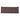 Billingham 500 Superflex Base - Chocolate