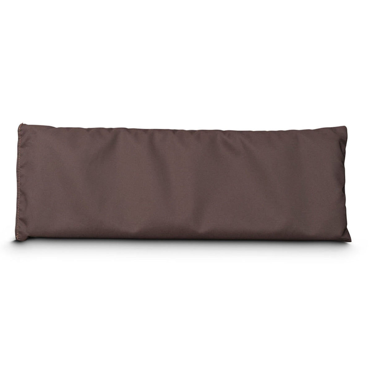 Billingham 500 Superflex Base - Chocolate