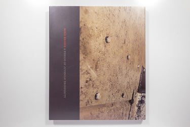 Mike Brodie - Period of Juvenile Prosperity