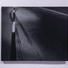 Robert H. Boltz - Dead of Night