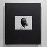 Tom Sandberg, Photographs