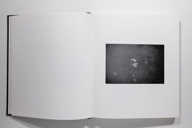 Tom Sandberg, Photographs