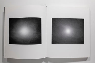 Tom Sandberg, Photographs