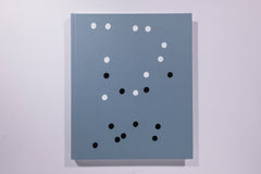 Gregory Halpern - Zzyzx