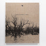Ian Bates, Meadowlark