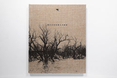 Ian Bates, Meadowlark