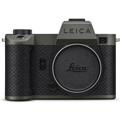 Leica SL2-S Reporter