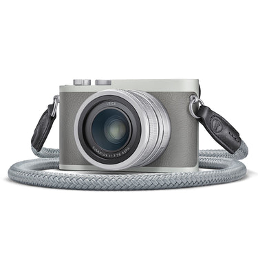 Leica Q2 "Ghost" by Hodinkee