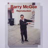 Barry McGee - Reproduction