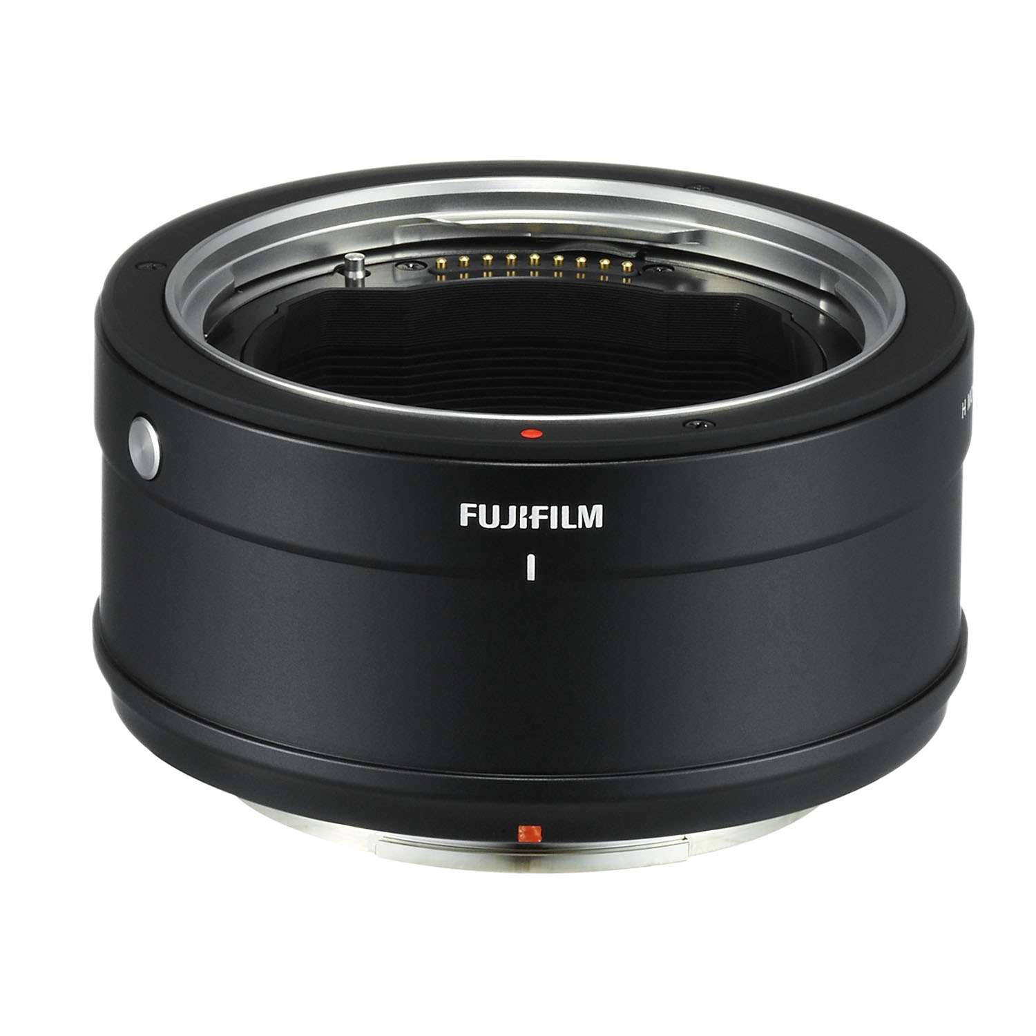 Fujifilm H Mount Adapter G GFX 50S