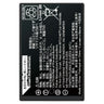 Fujifilm Battery Charger BC- T125 GFX 50S