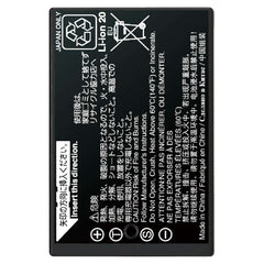 Fujifilm Battery Charger BC- T125 GFX 50S