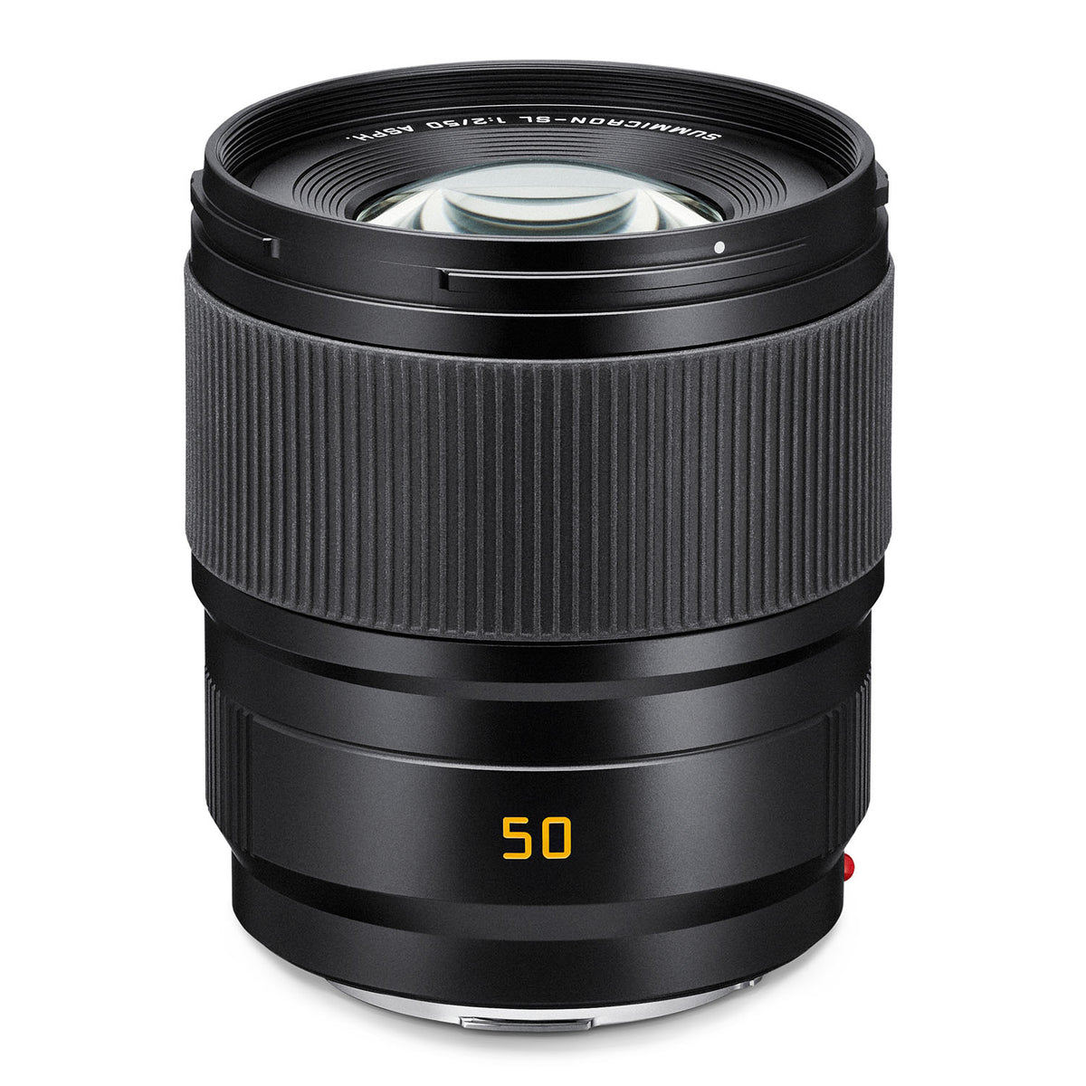 Leica 50mm f2 Summicron-SL Asph