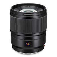 50mm