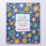Julian Germain - For Every Minute You Are Angry You Lose Sixty Seconds of Happiness (Third Edition)