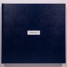 Alessandra Sanguinetti - Some Say Ice