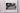 Alessandra Sanguinetti - Some Say Ice