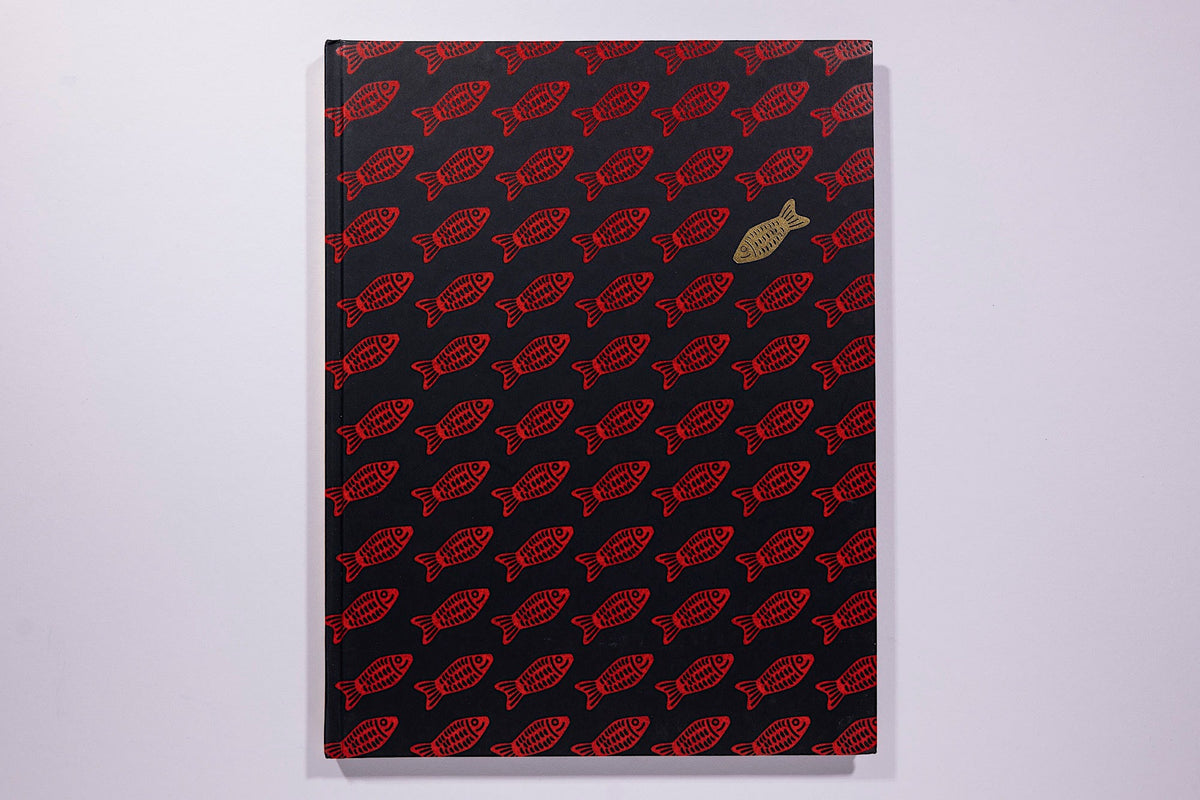 Luis Cobelo, Zurumbatico, 2nd Edition