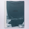 Paul Mpagi Sepuya - Orifice + Aperture
