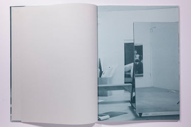 Paul Mpagi Sepuya - Orifice + Aperture