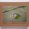 Stephen Shore - Topographies: Aerial Surveys of the American Landscape