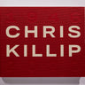 Chris Killip - Chris Killip