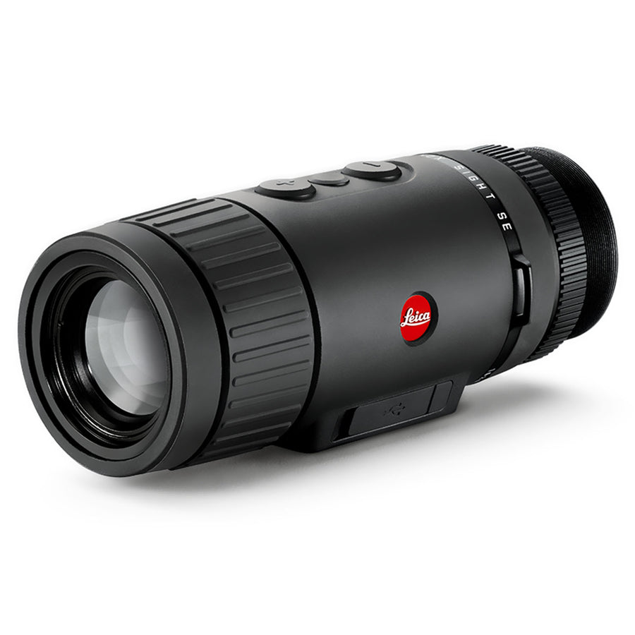 Leica Calonox Sight SE