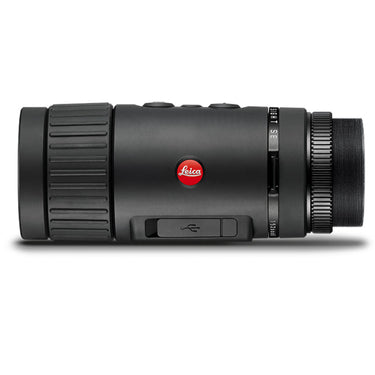 Leica Calonox Sight SE