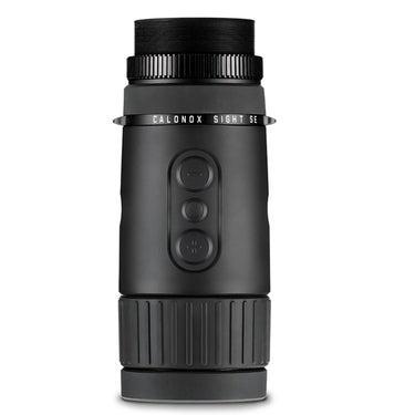 Leica Calonox Sight SE