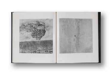 Harry Callahan - Callahan