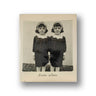 Diane Arbus 1972, First Edition