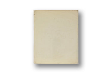 Diane Arbus 1972, First Edition