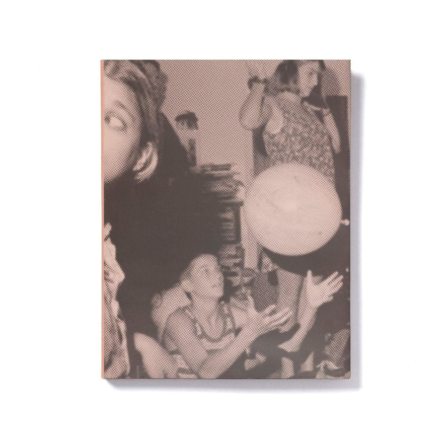 Peggy Nolan, Juggling is Easy (signed first ed.)