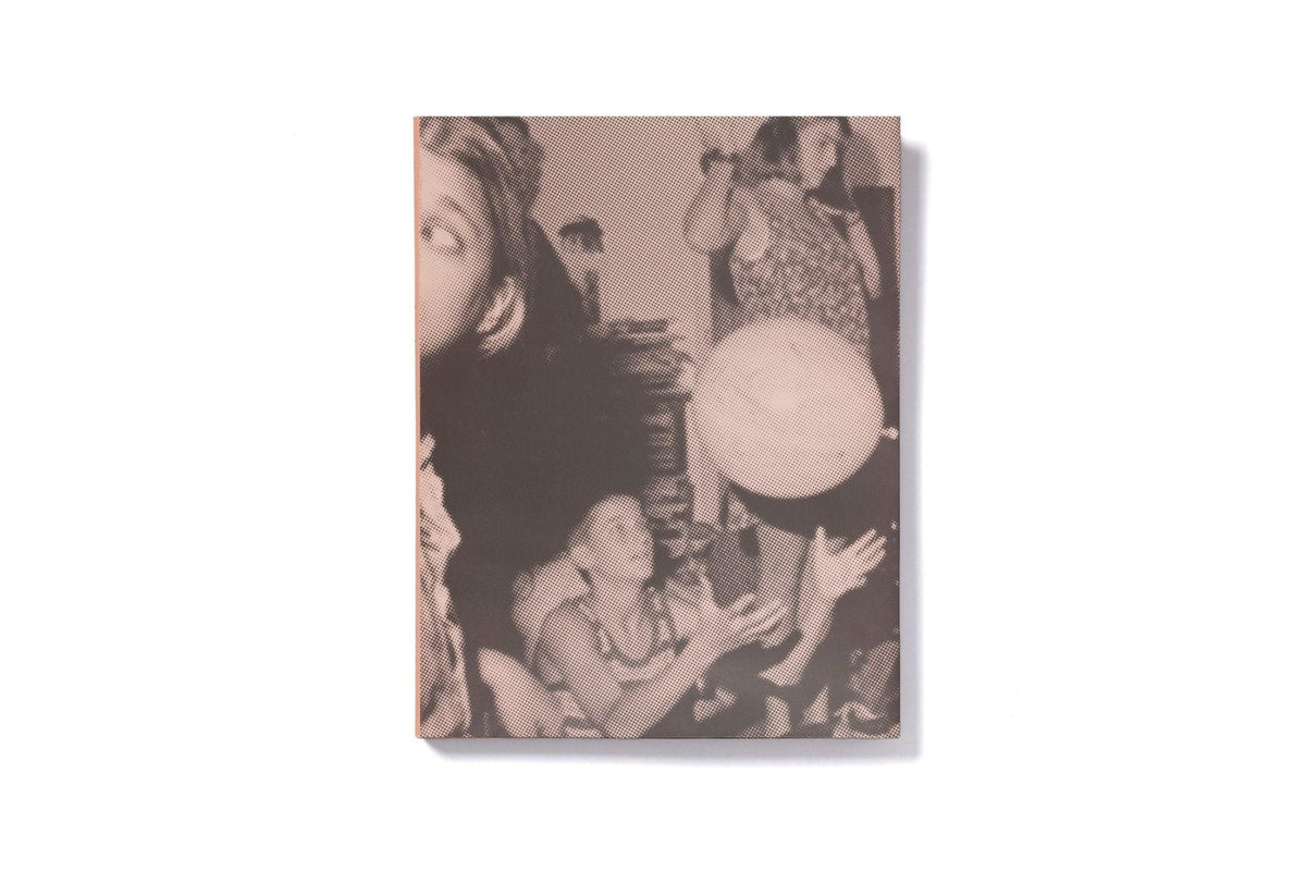 Peggy Nolan, Juggling is Easy (signed first ed.)