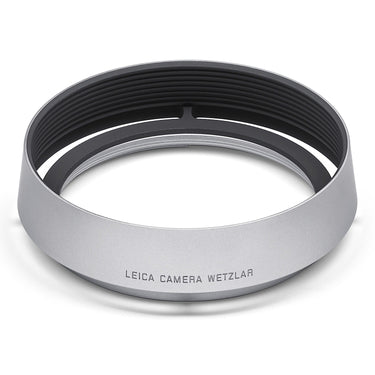 Leica Q3 Lens Hood