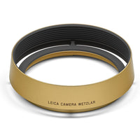 Brass