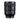 Sony FE 100mm F2.8 STF GM OSS